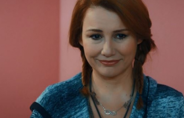 Deniz Seki yeniden yargılanmayı talep etti!