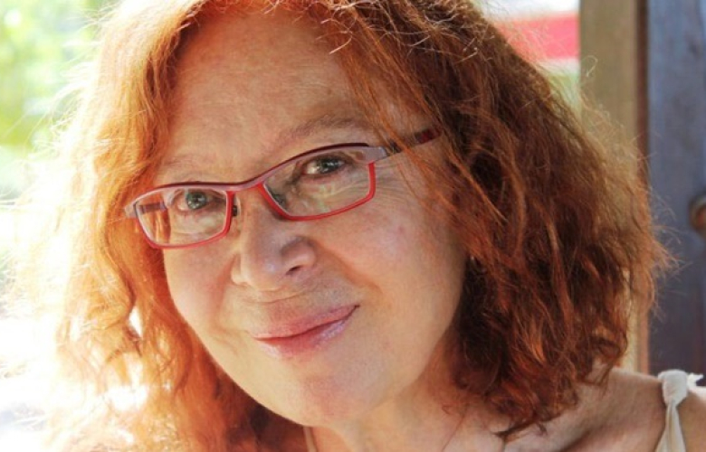 İstanbullu Gelin'in kadrosuna katılan Meral Çetinkaya çok konuşulacak! İşte usta oyuncunun İstanbullu Gelin'deki rolü!