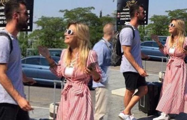 İrem Derici: “Sizce reklama ihtiyacımız var mı?"