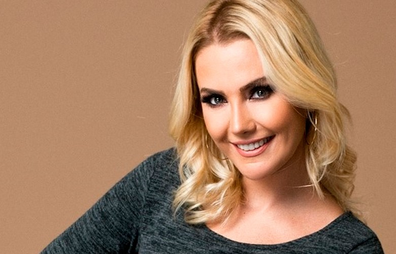 Ece Erken'den duygusal mesaj 