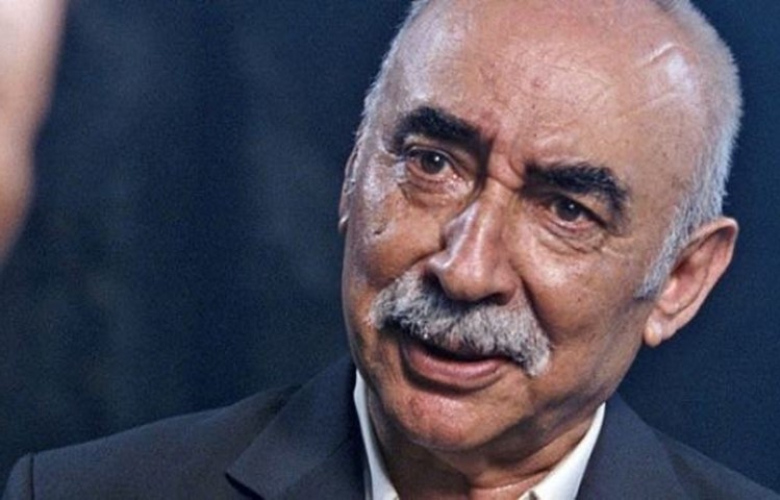 Şener Şen "İçerde" ile dönüyor mu?