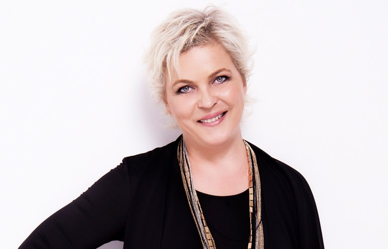 Nurseli İdiz gözaltına alındı! İşte nedeni 