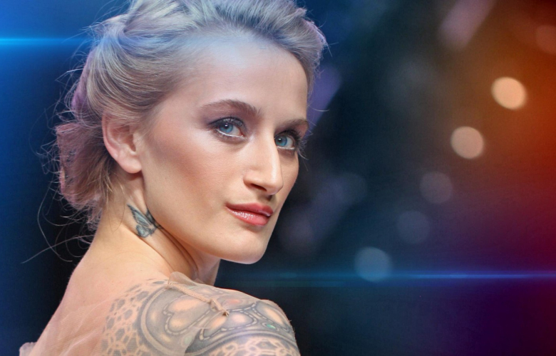 Didem Soydan eski sevgili Can Bonomo hakkında konuştu!