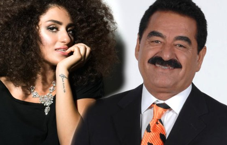 26 yıl sonra Babalar Günü kutladı