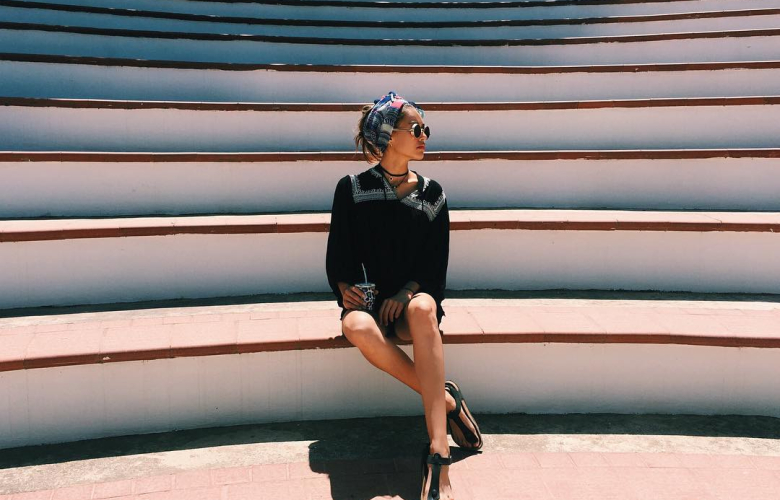 Dilan Çiçek Deniz: Bizim sette herkes bal... 