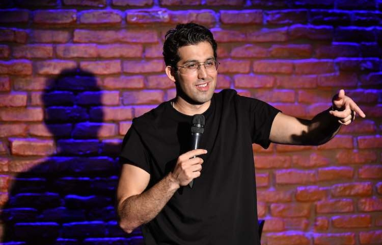 Doğu Demirkol'dan sürpriz proje geliyor! Talk Show'uyla milyonları güldürecek...