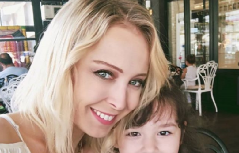 Ayşegül Yıldız patladı: "Bir bitmediniz"