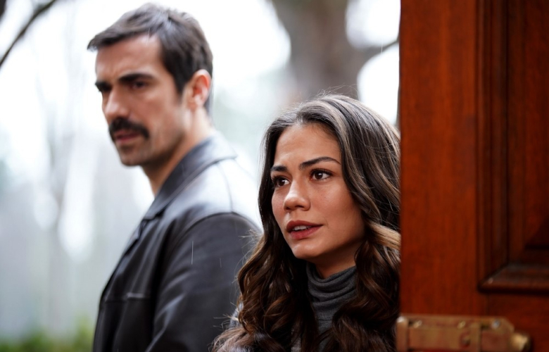 Doğduğun Ev kaderindir'de bu akşam neler yaşanacak? 