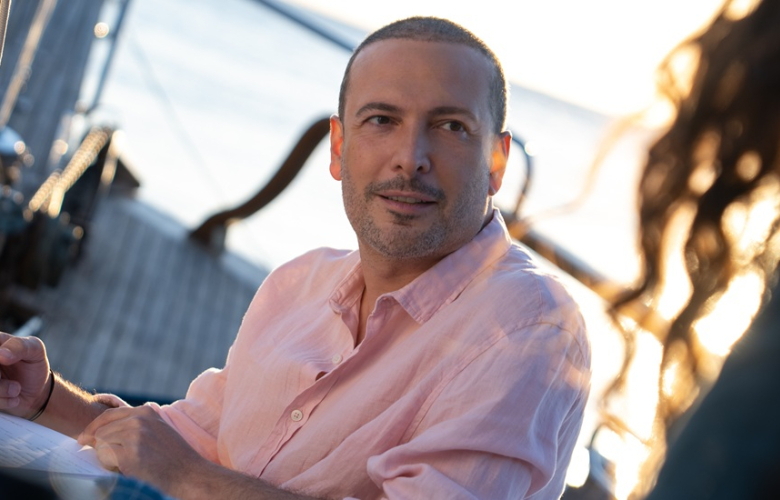 HİKAYESİNİ OĞUZHAN KOÇ’UN YAZDIĞI   ‘BUGÜN GÜZEL’ 12 ARALIK’TA SİNEMALARDA