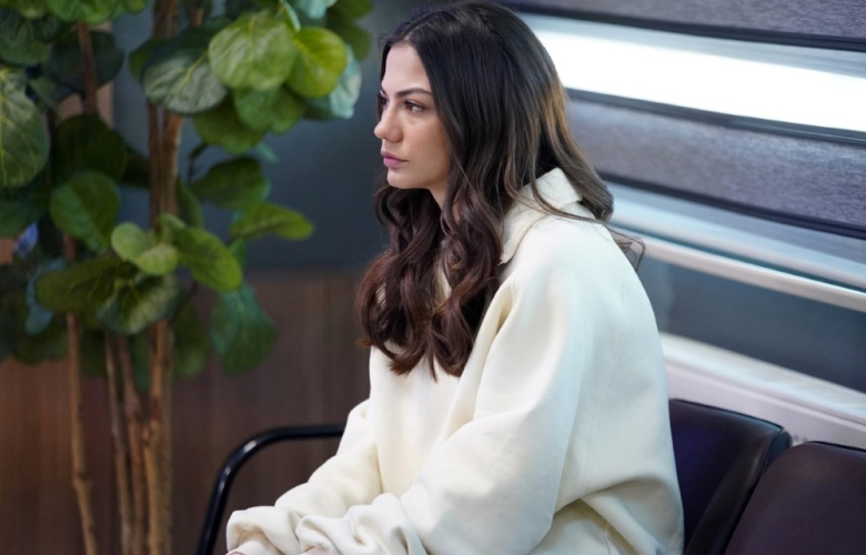 "Doğduğun Ev Kaderindir"de bu akşam neler olacak? İşte detaylar... 