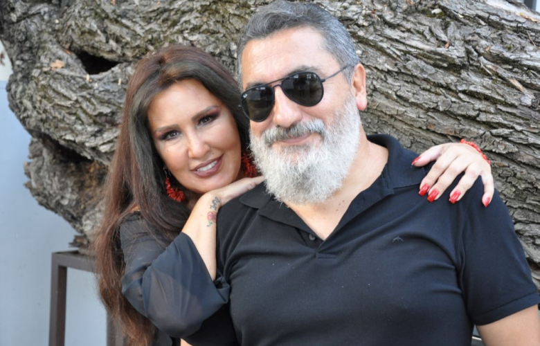 "Nükhet Duru olmasaydı hala gazeteciydim"