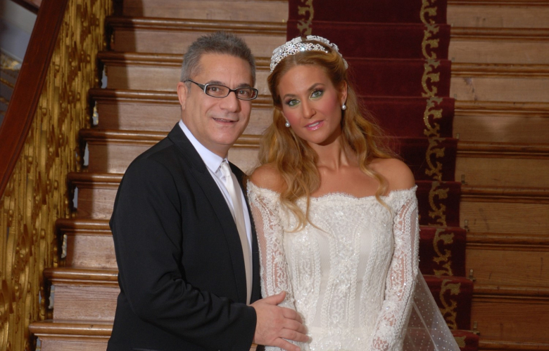 Mehmet Ali Erbil'in kızı Sezin Erbil'i isyan ettiren yorum! 