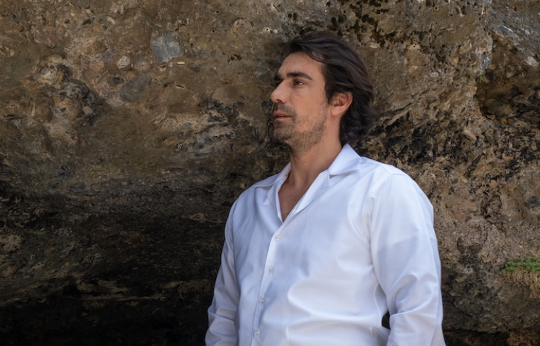 İbrahim Çelikkol Çukurova'ya veda ediyor!