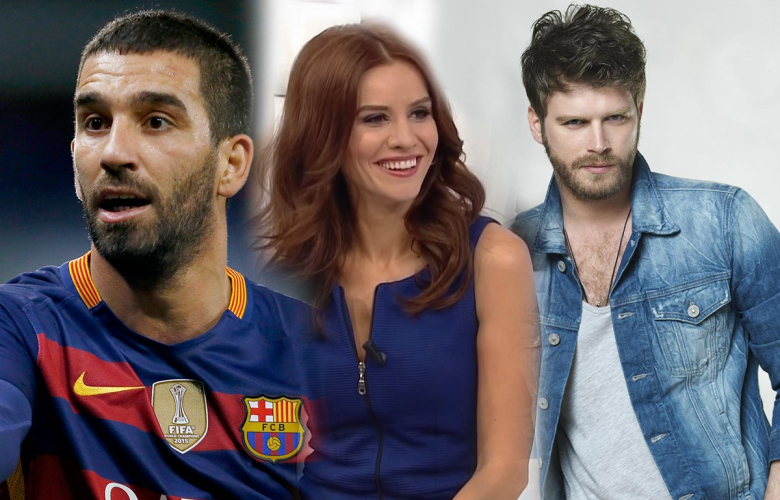 Ünlü isimlerden kahraman polis Fethi Sekin için ağlatan video! 