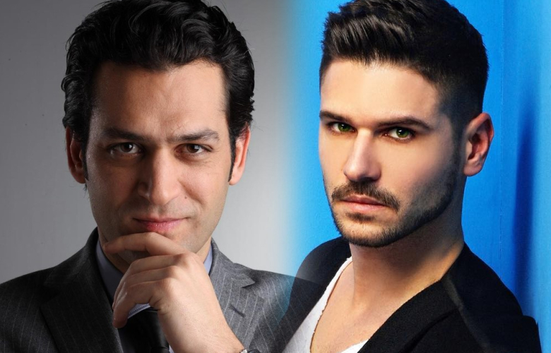 Murat Yıldırım: Bizde yalan olmaz! 