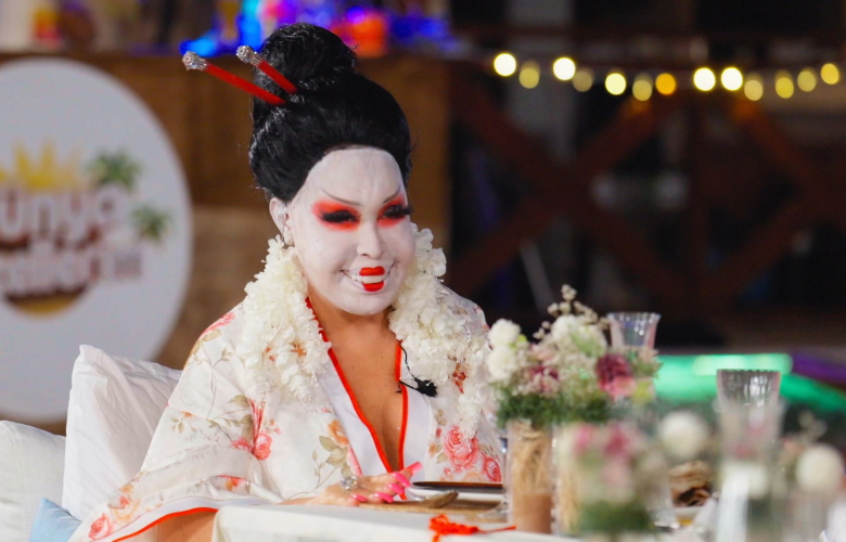 Bülent Ersoy'un ifşa ettiği makyör: "Suç duyurusunda bulunacağım!"