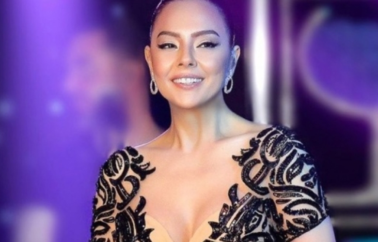 Ebru Gündeş evlendi mi?