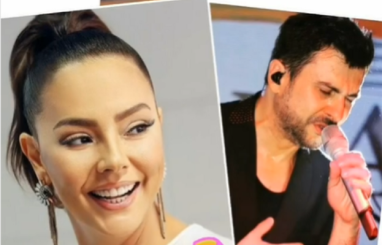 TEMİZ MAGAZİN ÖZEL HABER! EBRU GÜNDEŞ'İN YENİ ALBÜM ÇALIŞMALARI BAŞLADI