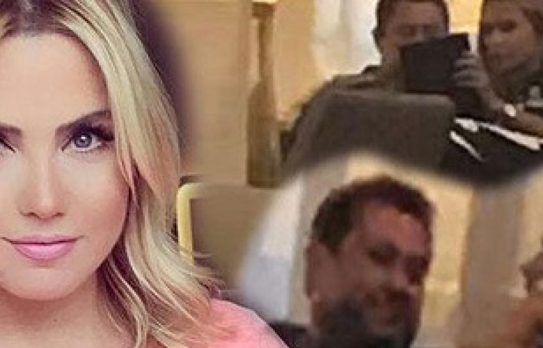 Ece Erken: Kafamda soru işaretleri var