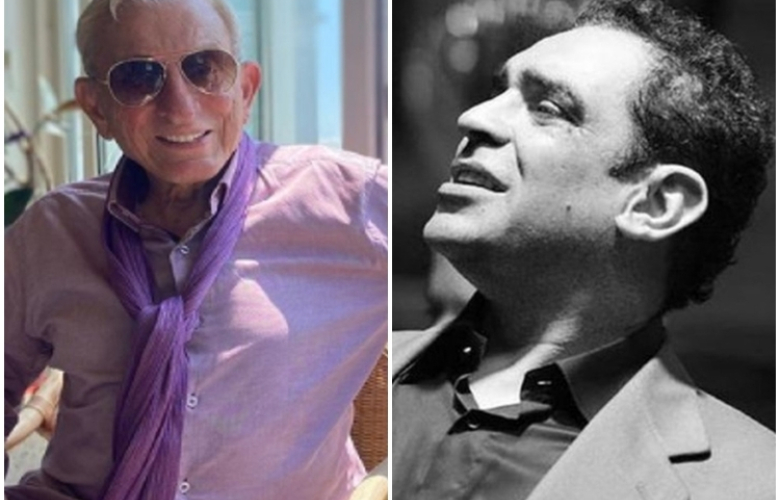 Corona Virüs'e yakalandılar