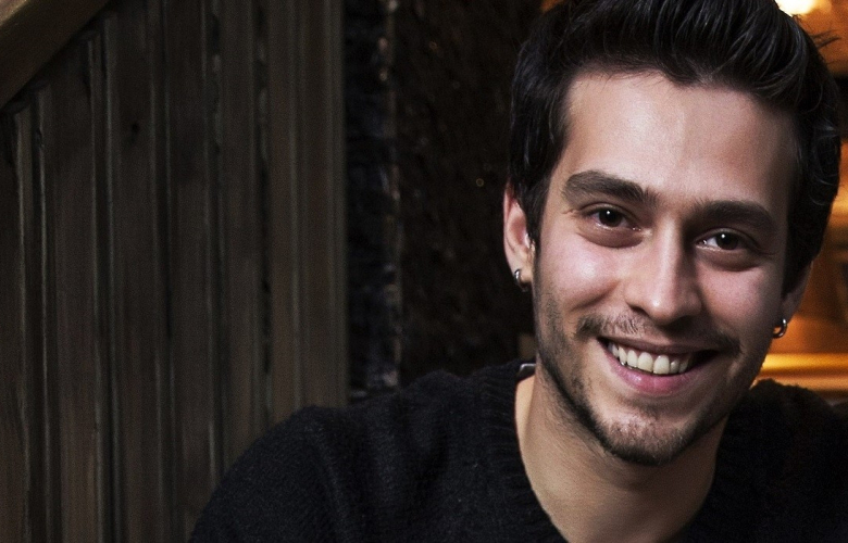 "Sana Bir Sır Vereceğim"den beri sevgileri hiç bitmiyor. Ekin Koç fanları, genç oyuncunun doğumgününü dünyaya duyurdular.