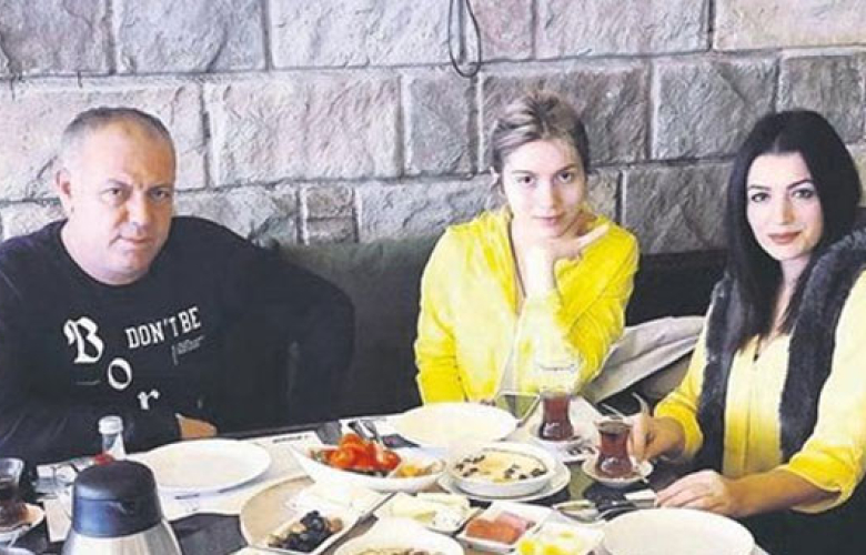 Ekonomik Aleyna! Önce şımarttı sonra şaşırttı...