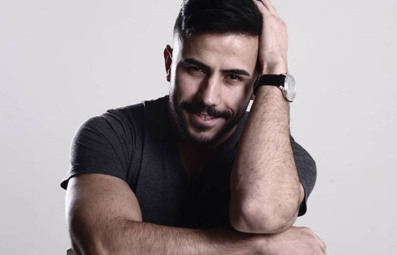 Zafer İren'den Sevdanın Tadı...