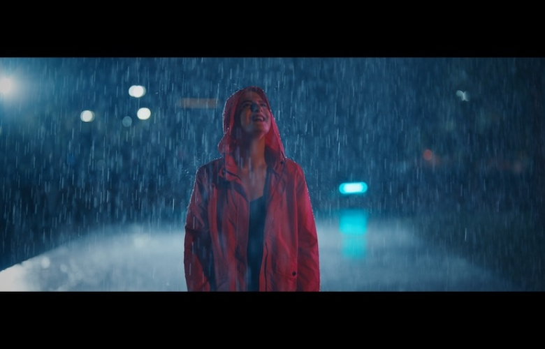 MERAKLA BEKLENEN ‘DEMİR KADIN: NESLİCAN’ FİLMİNİN VİZYON TARİHİ AÇIKLANDI 