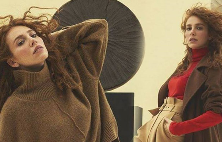 Elçin Sangu: İçim kaldırmıyor...