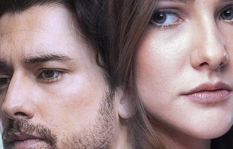 "Elimi Bırakma" dizisinde ünlü oyuncunun ayağı kırıldı! 