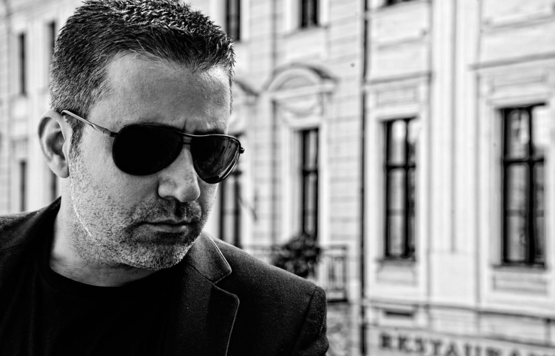 Emrah'tan zeki insan tanımı