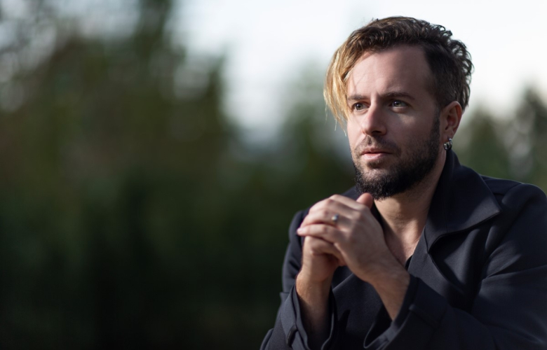 Emre Aydın’dan İbrahim Tatlıses şarkısı