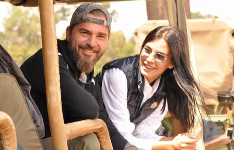 Engin Altan Düzyatan'dan müjde: “Emir'e kardeş gelebilir”