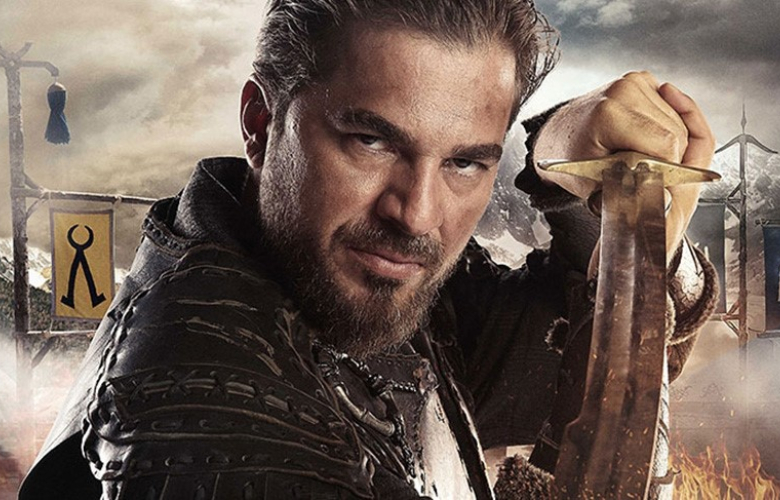 Engin Altan Düzyatan'ın yeni projesi belli oldu!