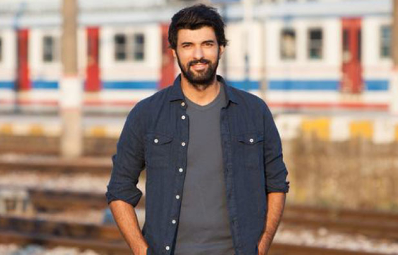 Engin Akyürek'ten sürpriz karar!