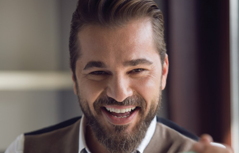 Engin Altan Düzyatan'dan 'Diriliş Ertuğrul' dizisinden ayrılıyor mu? İddialara yanıt verdi!