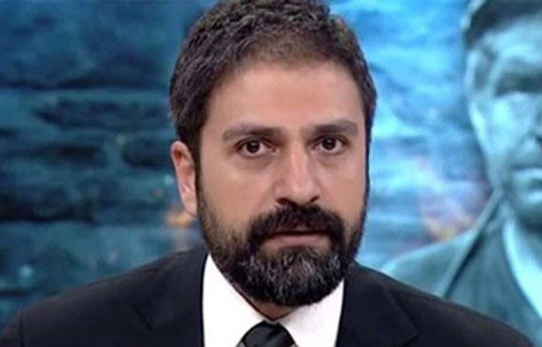 Erhan Çelik hakkındaki o iddianame kabul edildi! 5 yıl hapsi isteniyor!