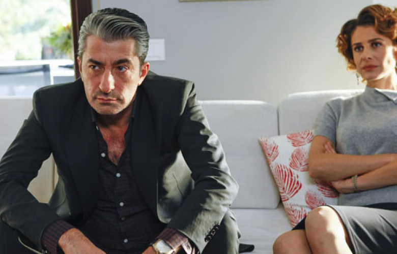 Erkan Petekkaya'dan 3 milyon liralık Londra seferi