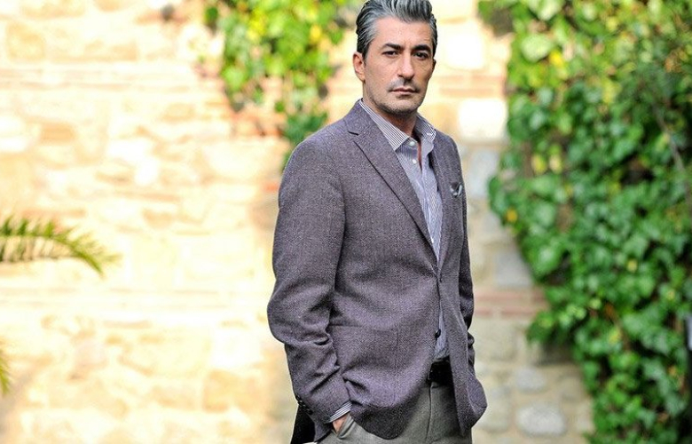 Erkan Petekkaya’ya kötü haber!