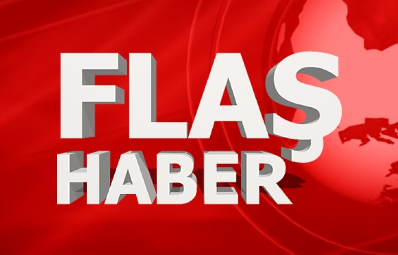 Kardeşi için dua istedi! Ünlü şarkıcının kardeşi yoğun bakımda! 