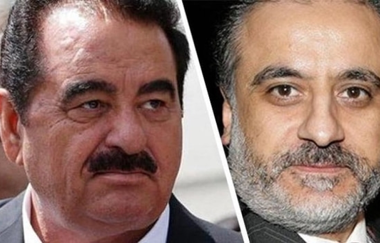 Erol Köse’den çarpıcı İbrahim Tatlıses açıklaması: Kiralık mermiler bir gün kendisine döndü