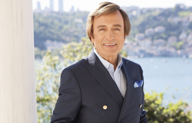 Erol Evgin'den "o sözlere" açıklama geldi!