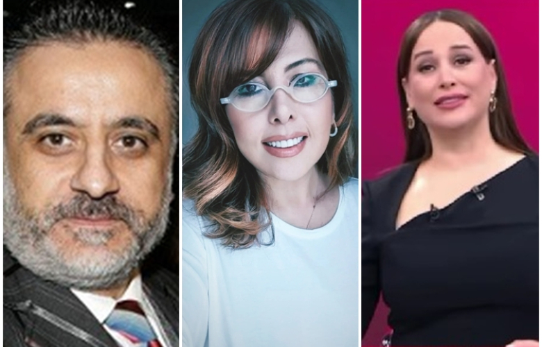 Erol Köse'nin mektupları ilk kez Nur Viral'le Sen İstersen'de!