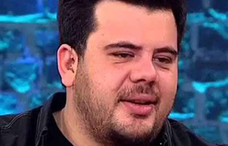 "Eser Yenenler ortada kaldı" iddiası!