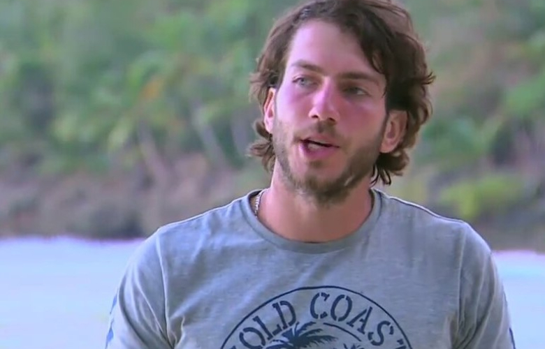 Survivor Ogeday için flaş iddia!
