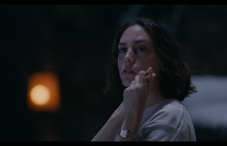 ÖDÜLLÜ “EVCİLİK” FİLMİNDEN ÖZEL KLİP