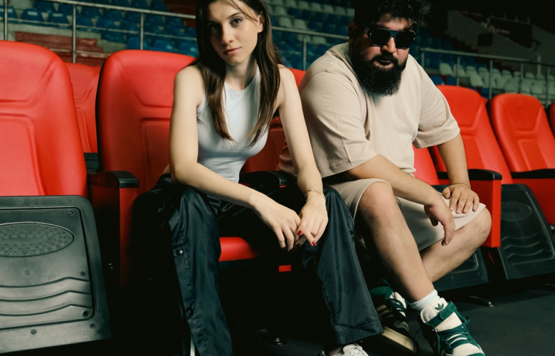 EYPİO ve ASENA’DAN FİLENİN SULTANLARI’NA