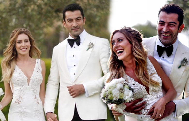 Apartmandan villaya!