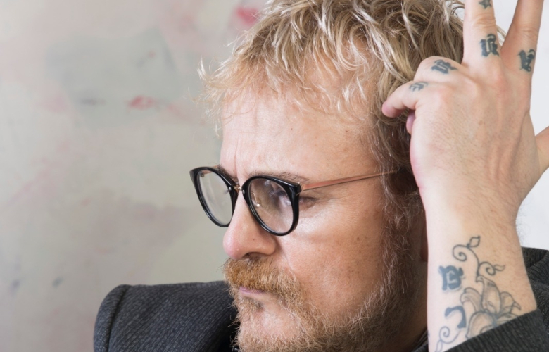 Harun Kolçak’ın şarkıları "Hatıra" albümünde sevenleriyle buluşuyor!