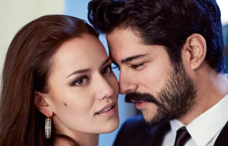 Fahriye Evcen'e kayınvalidesinden torun baskısı!